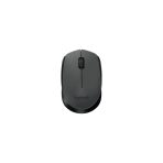 Combo Teclado/Mouse MK235 Logitech Gris