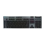 TECLADO G915 X LIGHTSPEED