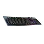 TECLADO G915 X LIGHTSPEED