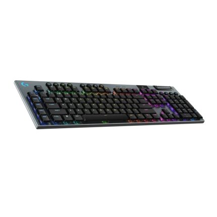 TECLADO G915 X LIGHTSPEED
