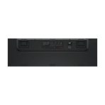 TECLADO G915 X LIGHTSPEED