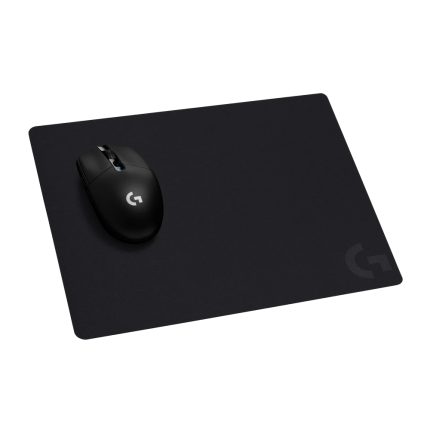MOUSE PAD G240