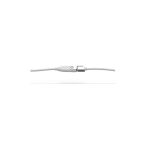 Cable LOGITECH Extensor De Base De Microfono Rally