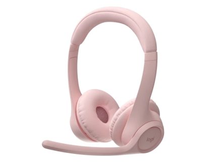 DIADEMA ZONE 300 Wireless - Rose AMR