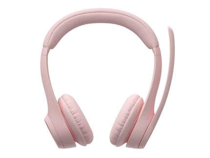 DIADEMA ZONE 300 Wireless - Rose AMR