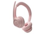 DIADEMA ZONE 300 Wireless - Rose AMR