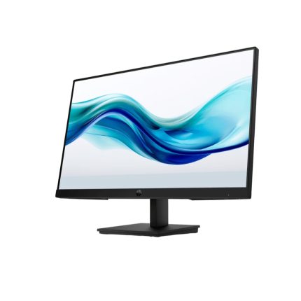 HP Series 3 Pro 23.8 inch FHD Monitor - 324pf