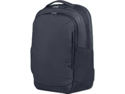HP Mochila para portátil Everyday de 16 pulgadas