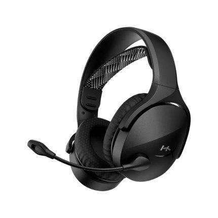 HyperX Cloud Jet, Black