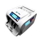 Contador de billetes 3nstar (BC1005)