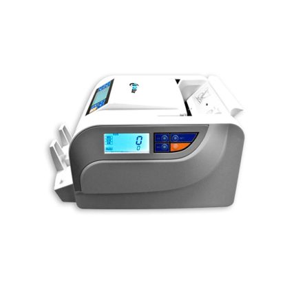 Contador de billetes 3nstar (BC1005)