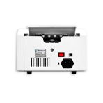 Contador de billetes 3nstar (BC1005)