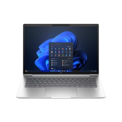 Portatil HP P4G1i14 U5 225U 14 16GB/512 PC