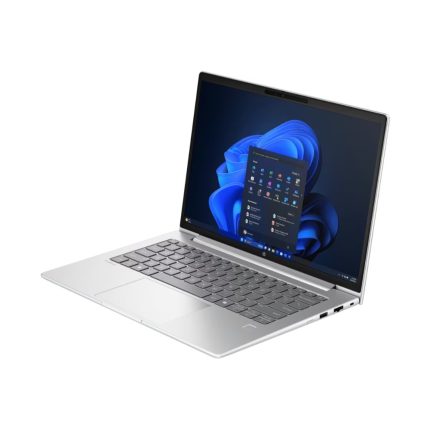Portatil HP P4G1i14 U5 225U 14 16GB/512 PC
