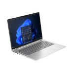 Portatil HP P4G1i14 U5 225U 14 16GB/512 PC