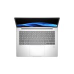 Portatil HP P4G1i14 U5 225U 14 16GB/512 PC