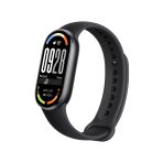 Xiaomi Smart Band 10 Midnight Black