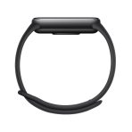 Xiaomi Smart Band 10 Midnight Black