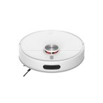 Aspiradora Xiaomi Robot Vacuum S40 US