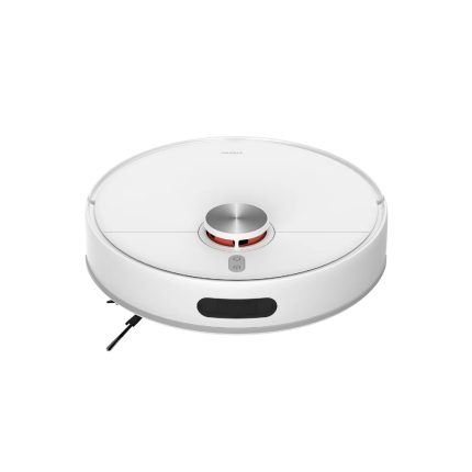 Aspiradora Xiaomi Robot Vacuum S40 US