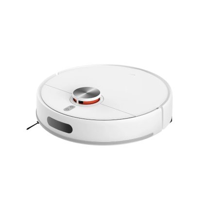 Aspiradora Xiaomi Robot Vacuum S40 US