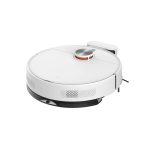 Aspiradora Xiaomi Robot Vacuum S40 US