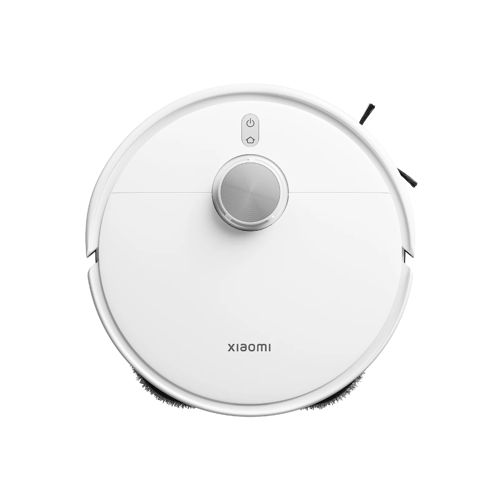 Aspiradora Xiaomi Robot Vacuum S40Pro US Aspiradora Xiaomi Robot Vacuum S40Pro US