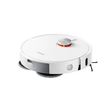 Aspiradora Xiaomi Robot Vacuum S40Pro US