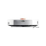 Aspiradora Xiaomi Robot Vacuum S40Pro US