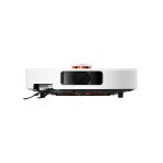 Aspiradora Xiaomi Robot Vacuum S40Pro US