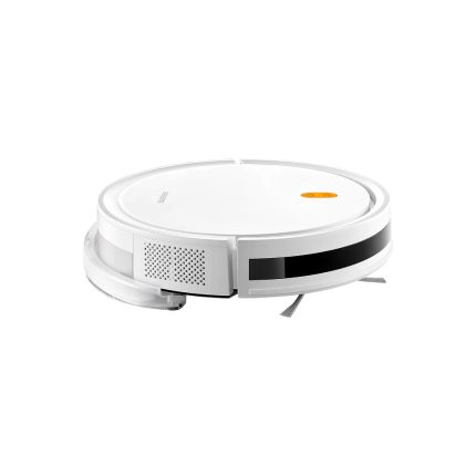 Aspiradora Xiaomi Robot Vacuum E5 (White) US