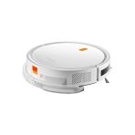 Aspiradora Xiaomi Robot Vacuum E5 (White) US