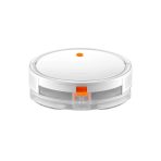 Aspiradora Xiaomi Robot Vacuum E5 (White) US