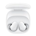 Audifonos Xiaomi Redmi Buds 6 Play White