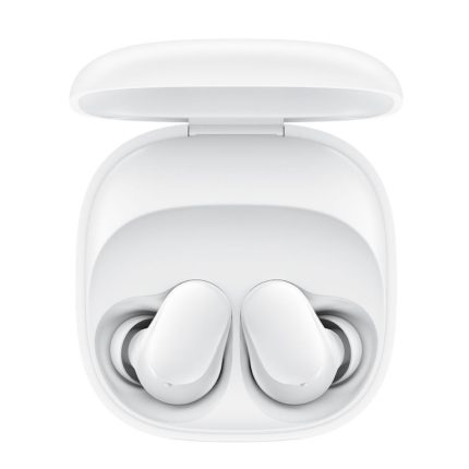 Audifonos Xiaomi Redmi Buds 6 Play White