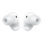 Audifonos Xiaomi Redmi Buds 6 Play White