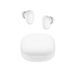 Audifonos Xiaomi Redmi Buds 6 Play White