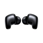 Audifonos Xiaomi Redmi Buds 6 Play Black