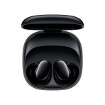 Audifonos Xiaomi Redmi Buds 6 Play Black