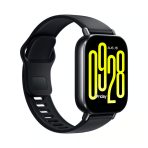 Reloj Xiaomi Redmi Watch 5 Active Midnight Black