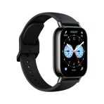 Reloj Xiaomi Redmi Watch 5 Lite Black