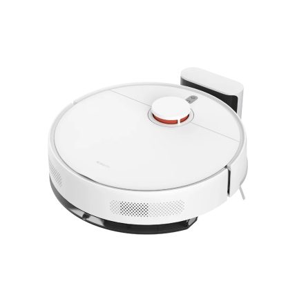 Aspiradora Xiaomi Robot Vacuum S40C US