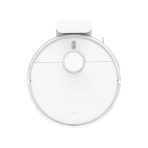 Aspiradora Xiaomi Robot Vacuum S40C US