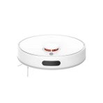 Aspiradora Xiaomi Robot Vacuum S40C US