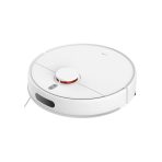 Aspiradora Xiaomi Robot Vacuum S40C US