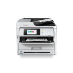 Multifuncional Epson WorkForce Pro WF-M5899 Monocromática