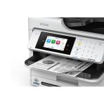 Multifuncional Epson WorkForce Pro WF-M5899 Monocromática