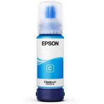 Botella de Tinta EPSON T555220 AL L8180 70 ml COLOR Cyan