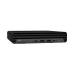 HP Pro Mini 400 G9P i5-14500T/16GB/512GB SDD/Win 11 Pro/2x2/Vpro Ess/1-1-1