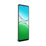 OPPO A5 4G 256GB 4GB BLANCO
